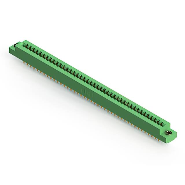 305-082-520-503 EDAC Inc.  Edgeboard Connectors